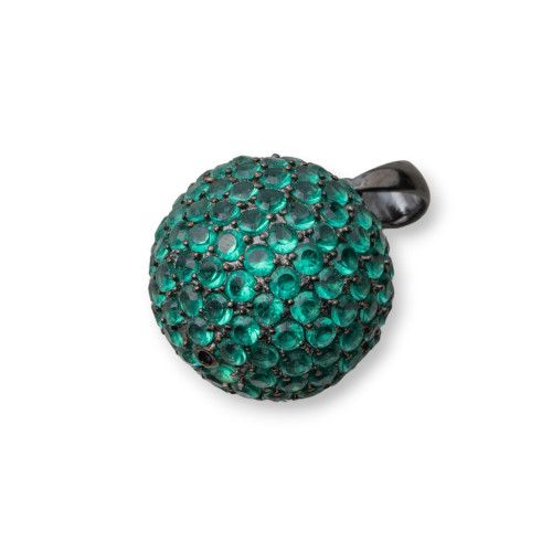 Catégories | Worldofjewel.com