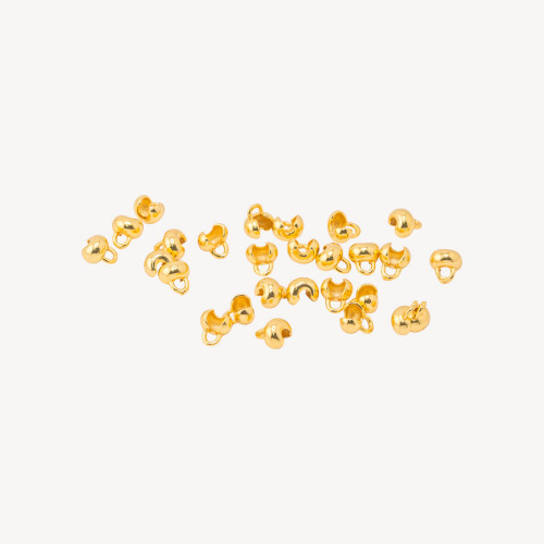 Catégories | Worldofjewel.com