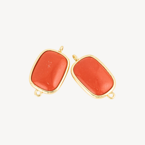 Catégories | Worldofjewel.com