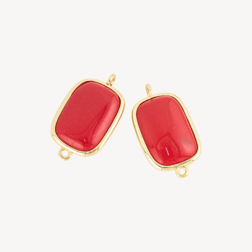 Catégories | Worldofjewel.com