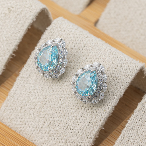 Kategorien | Worldofjewel.com