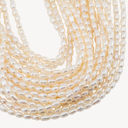 Catégories | Worldofjewel.com