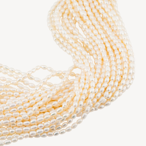 Catégories | Worldofjewel.com