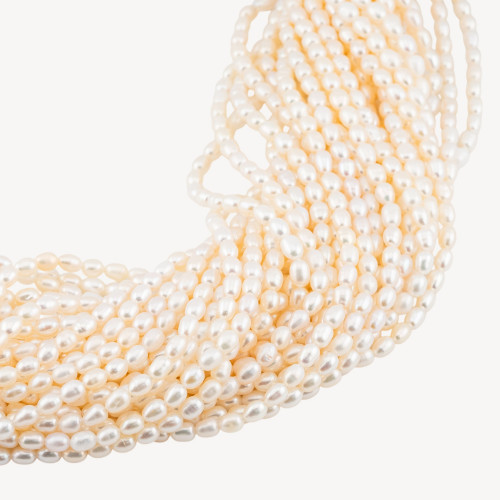Catégories | Worldofjewel.com
