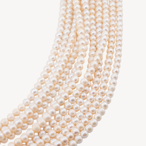 Catégories | Worldofjewel.com