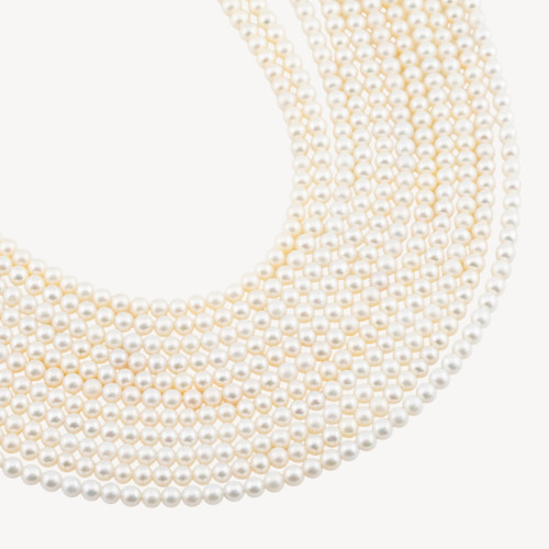 Catégories | Worldofjewel.com