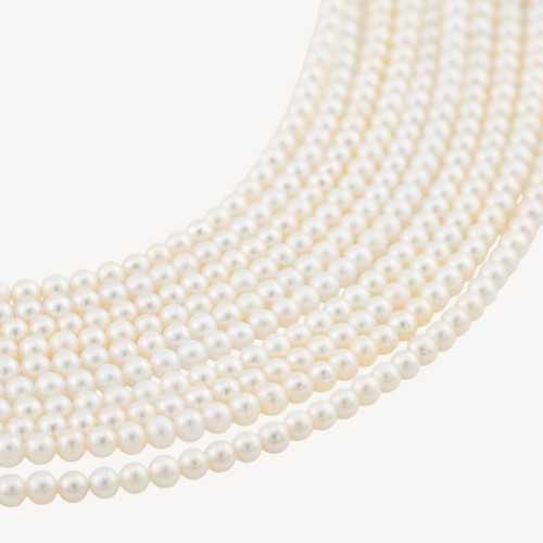 Catégories | Worldofjewel.com
