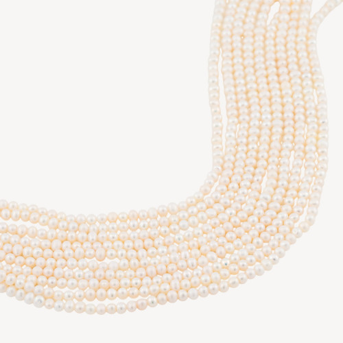 Catégories | Worldofjewel.com