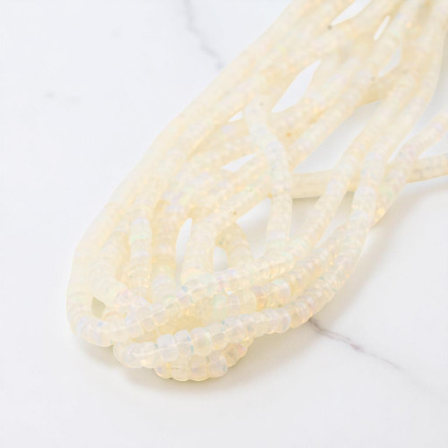 SEMIPRECIOUS STONES BEADS | Worldofjewel.com