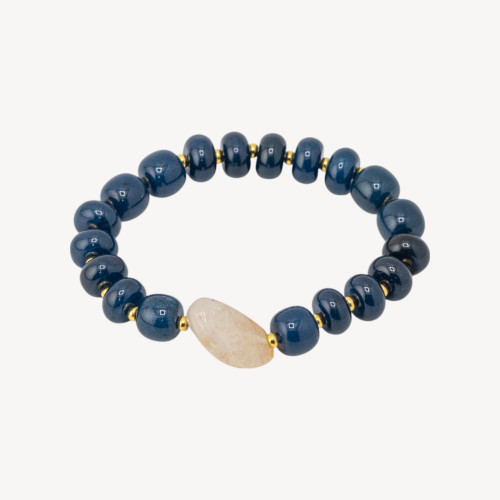 HARD STONES | Worldofjewel.com