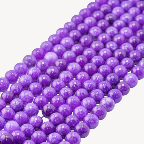 PERLAS LÍNEA ECONÓMICA | Worldofjewel.com