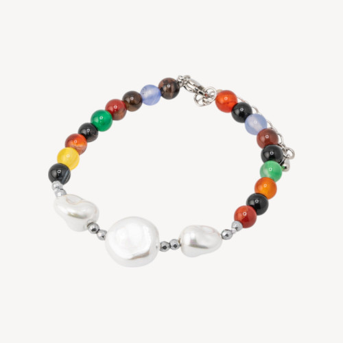 Catégories | Worldofjewel.com