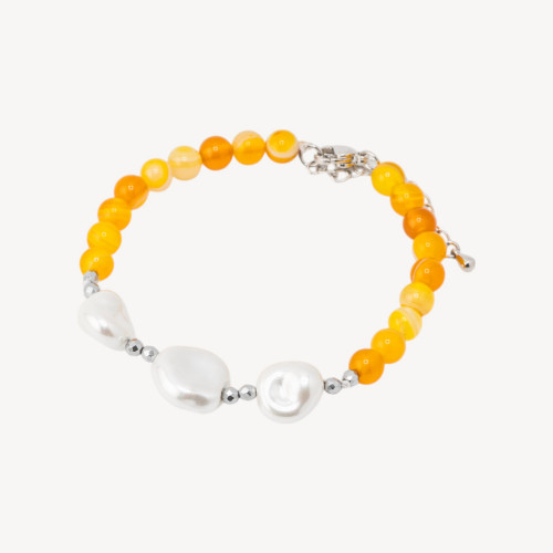 HARD STONES | Worldofjewel.com