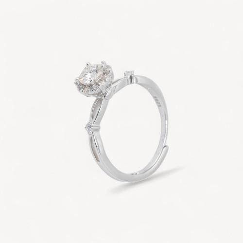 ANELLI | Worldofjewel.com