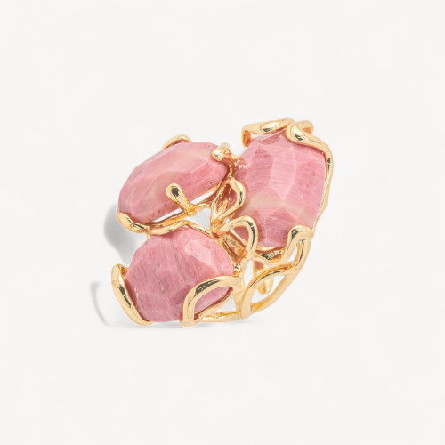 Catégories | Worldofjewel.com
