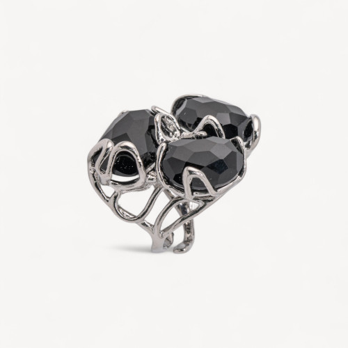 Catégories | Worldofjewel.com