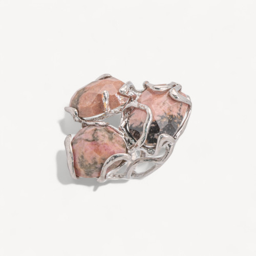 Catégories | Worldofjewel.com