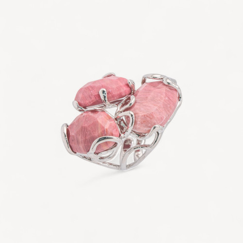 Catégories | Worldofjewel.com