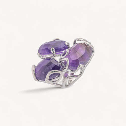 Catégories | Worldofjewel.com