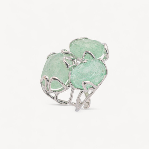 Categorie | Worldofjewel.com