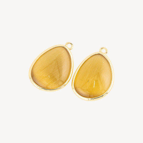 Catégories | Worldofjewel.com