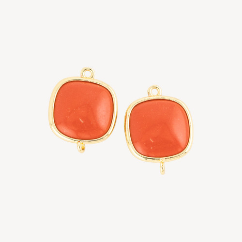 Catégories | Worldofjewel.com