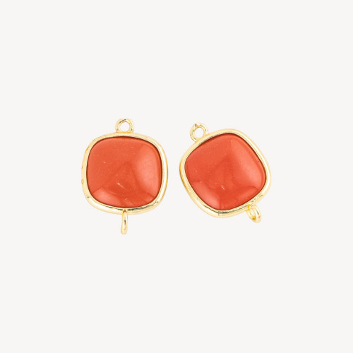 Catégories | Worldofjewel.com