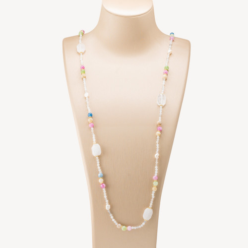 NECKLACES | Worldofjewel.com