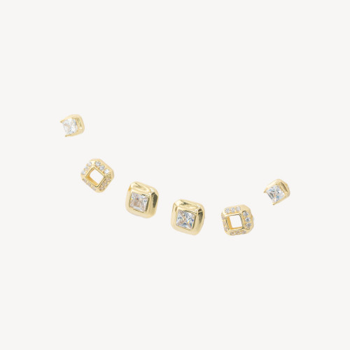 JUWELEN UND BIJOUX | Worldofjewel.com