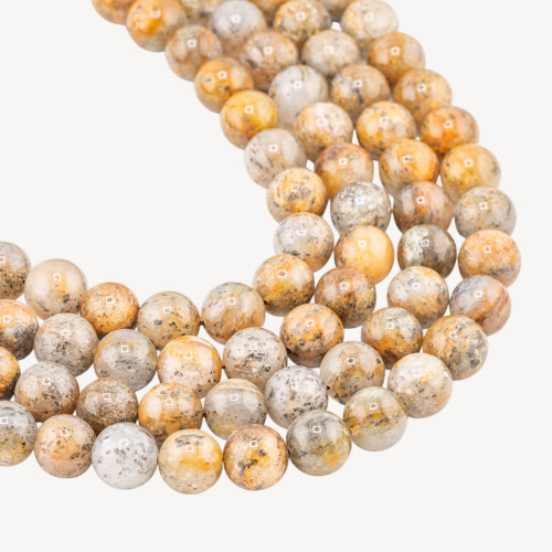 CUARZO | Worldofjewel.com