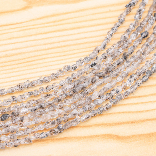 SEMIPRECIOUS STONES BEADS | Worldofjewel.com