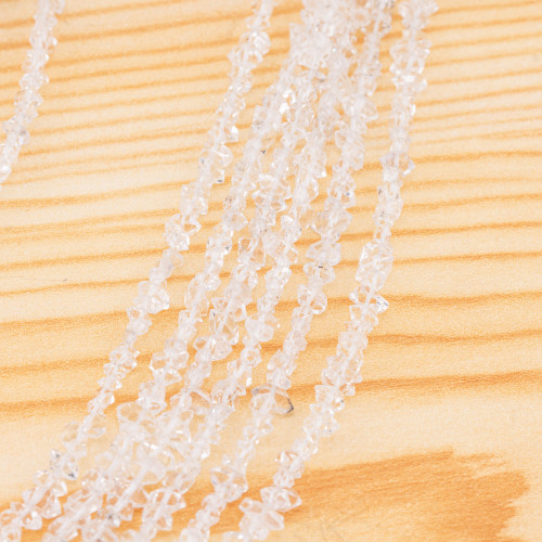 Συνθετικές νιφάδες διαμαντιών κορυφαίας ποιότητας