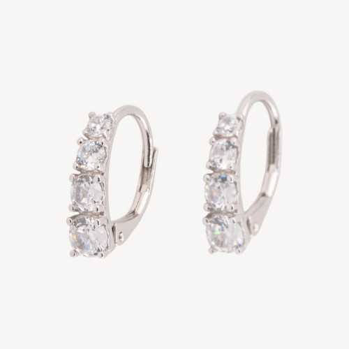 Halbzeuge aus Metall | Worldofjewel.com