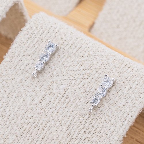 Halbzeuge aus Metall | Worldofjewel.com