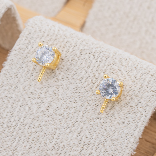 Halbzeuge aus Metall | Worldofjewel.com