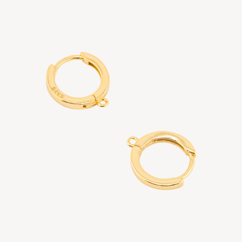 Halbzeuge aus Metall | Worldofjewel.com