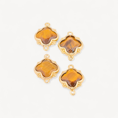 CABOCHON BORDÉ ET SERTI | Worldofjewel.com