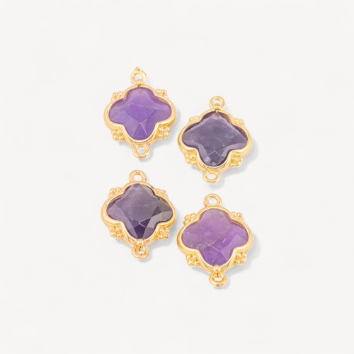 CABOCHON BORDÉ ET SERTI | Worldofjewel.com