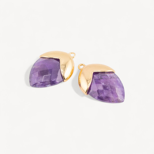 CABOCHON BORDÉ ET SERTI | Worldofjewel.com