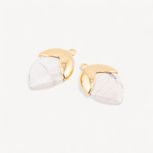 COLLECTION DE LITHOS EN PIERRES NATURELLES | Worldofjewel.com