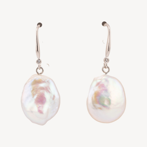 ORECCHINI HOT PICKS | Worldofjewel.com