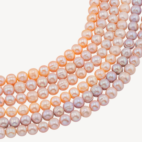 Categorías | Worldofjewel.com