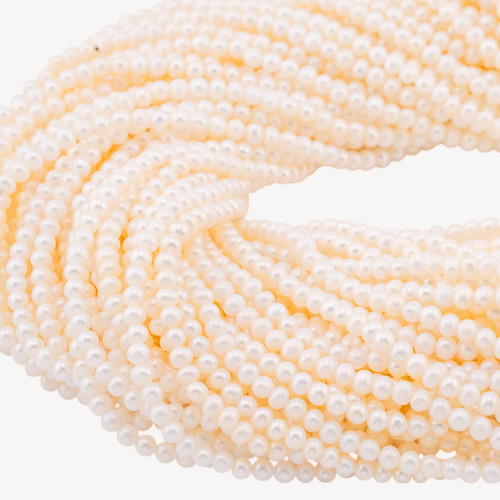 Categorías | Worldofjewel.com