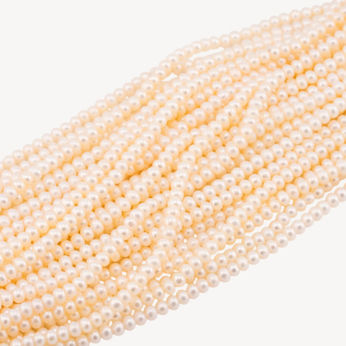 Categorías | Worldofjewel.com
