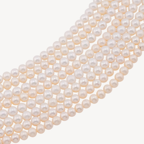 Categorías | Worldofjewel.com