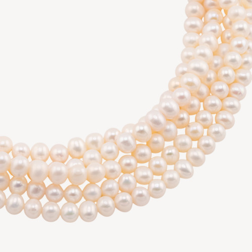 Categorías | Worldofjewel.com