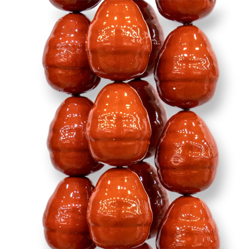 SEMIPRECIOUS STONES BEADS | Worldofjewel.com