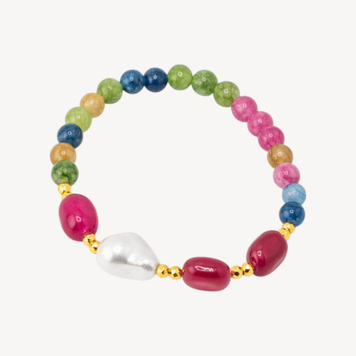 HARD STONES | Worldofjewel.com