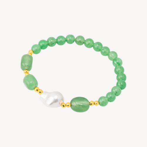 HARD STONES | Worldofjewel.com