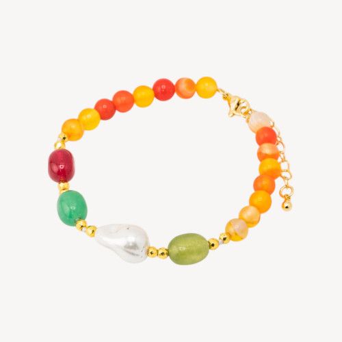 BRACELETS | Worldofjewel.com